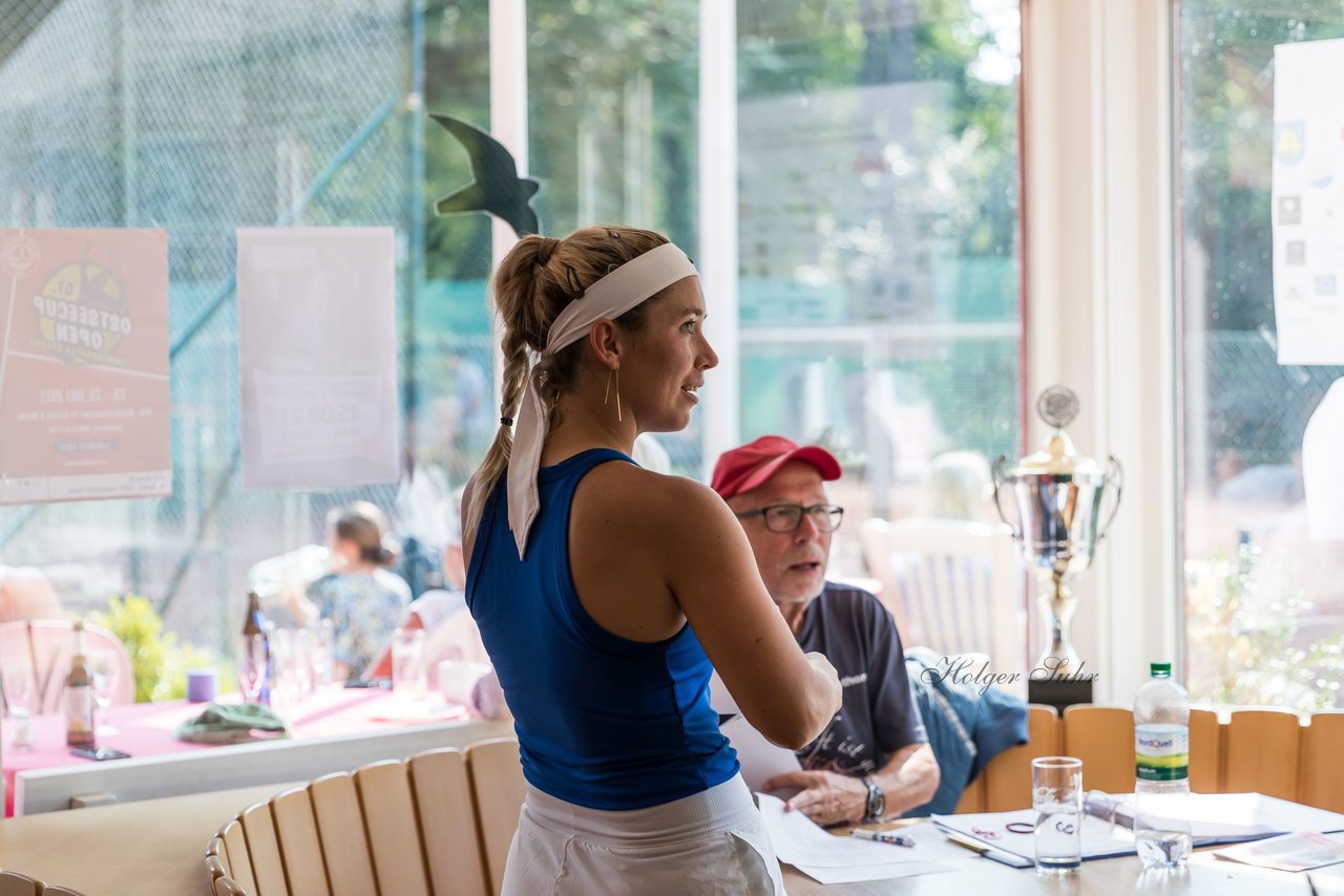 Bild 47 - Ostsee Cup